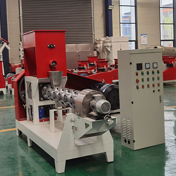 <h3>livestock feed granulator manufacturers & suppliers</h3>
